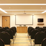 Conference-Theatre