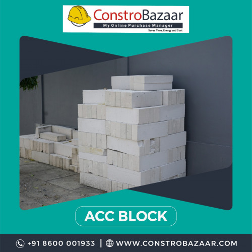 Construction-materials-online-pune---ConstroBazaar.jpg