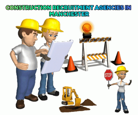 Construction-recruitment-agencies-in-Manchester.gif