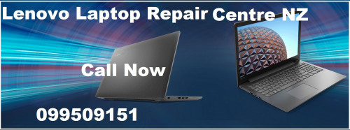 Contact-Lenovo-Repair-Centre-New-Zealand.jpg