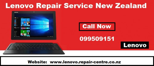 Get the perfect answer regarding Lenovo product. if you facing any issue with your laptop or computer. then dial Lenovo Repair Centre Number +099509151. for more info https://lenovo.repair-centre.co.nz/