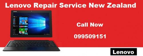 Contact-Lenovo-Repair-Centre-New-Zealand8f2601c208e70bef.jpg