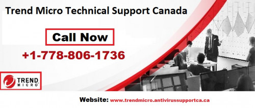 Contact-Trend-Micro-Tech-Support-Canada-2.jpg