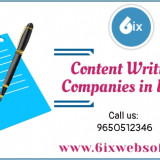 Content-Writing-Companies-in-India