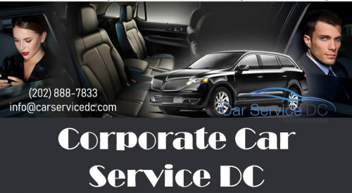 Corporate-Car-Service-DCa5913f206d456755.jpg