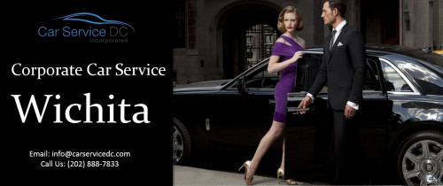 Corporate-Car-Service-Wichita.jpg