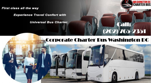 Corporate-Charter-Bus-Cheap0c4b0b81d79219f7.jpg