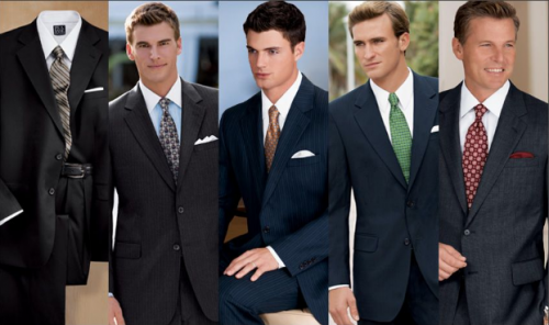 We are also in providing the products like Corporate Dress in Singapore. In Singapore, the guidelines are very strict for the uniform for some of the fields, as there uniform are related to their safety and security also it should be light weighted also.

http://uniformonline.com.sg/corporate-wear/