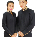 Corporate-Uniform-production-Singapore.png