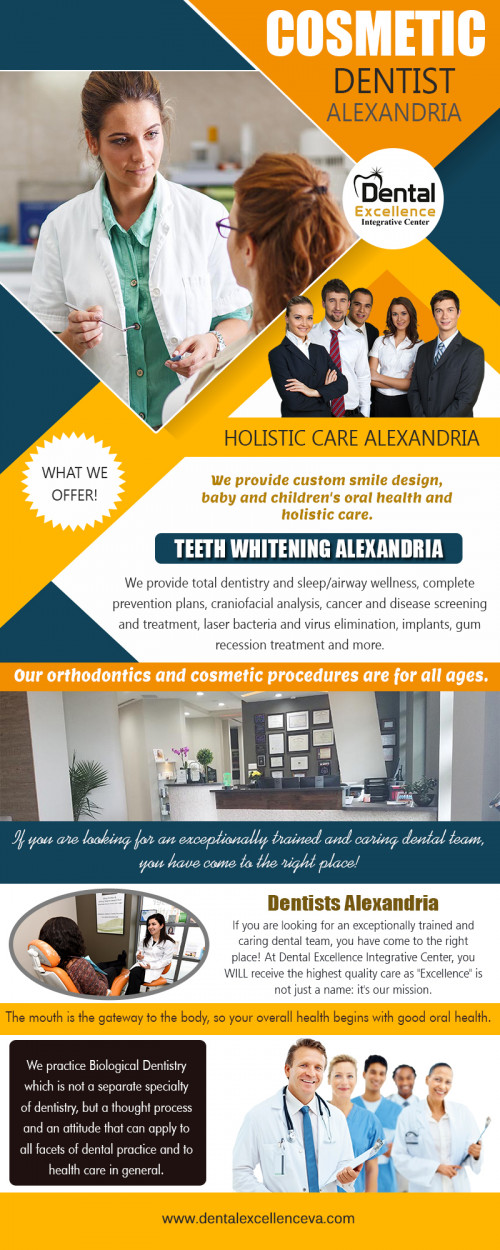 Cosmetic-Dentist-Alexandria.jpg