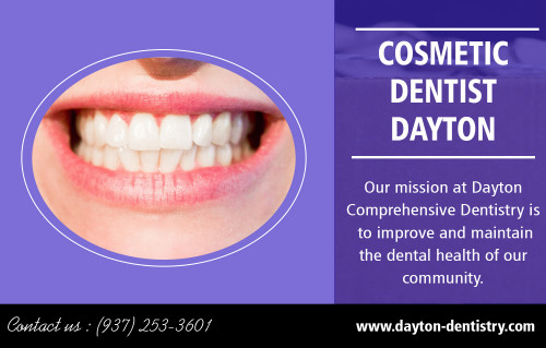 Cosmetic-Dentist-Dayton.jpg