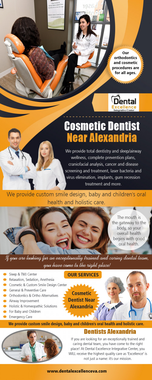 Cosmetic-Dentist-Near-Alexandria.jpg