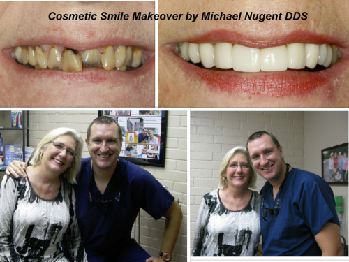 Cosmetic-Dentist-Pasadena.jpg