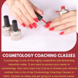 Cosmetology-Coaching-Classes.jpg