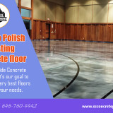 Cost-to-Polish-Existing-Concrete-Floor6dbd62abd1e157c2
