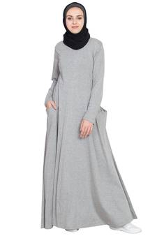 Cotton-Abaya-small.jpg