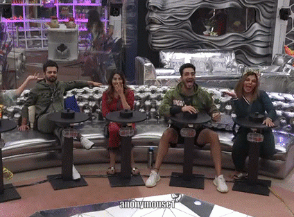 BB 14