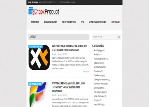 CrackProductpc-softwares-crackspc-soft-crack-download.png