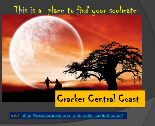 Cracker-Central-Coastedc42e60a37174de.jpg