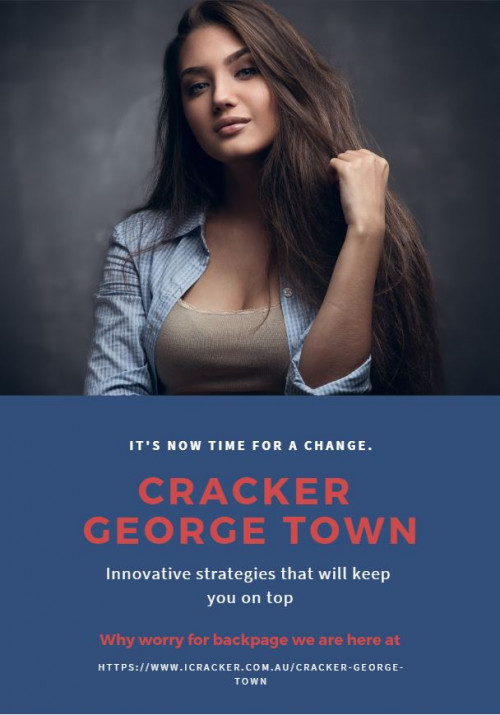 Cracker-George_Town.jpg