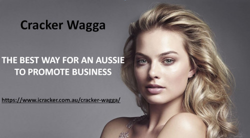 Wagga is a small city with a big potential. Wagga is the tourist hotspot of Australia and Backpage Wagga will help you to convert all these merits into money for your business. When you visit cracker Wagga, your business will definitely skyrocket. You will definitely find a category that suits your business needs! Just visit https://www.icracker.com.au/cracker-wagga/
Cracker Wagga is the solution to all your business dilemma. Cracker Wagga is a very productive site and has been for several years. Many businesses local and global have flourished by using Backpage Wagga as a starting point in their business. The various testimonials at our website Backpage Wagga will show that customer satisfaction is the focus of our business at Cracker Wagga. An individual with a local business can share his products and services throughout the globe with our help and assistance at Cracker Wagga. Backpage Wagga is a highly sought after way to flourish your business and plant it in the mind of every Australian. Cracker Wagga is known to constantly enhance itself for its users. The Australian outback is wild and so are the categories at Cracker Wagga. If you want to visit Backpage Wagga to cure your loneliness, then we have the right category for you! We provide our users with various festive offers and discounts as our main goal at Backpage Wagga is to make our customers make most of their business.
The solutions to all your business worries are just a click away at https://www.icracker.com.au/cracker-wagga/