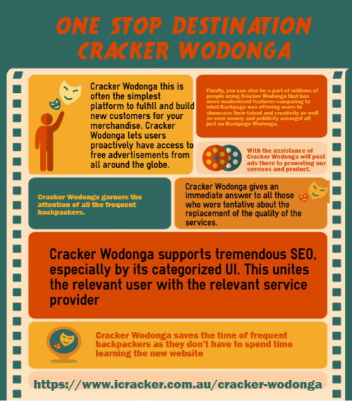 Cracker-Wodonga.jpg