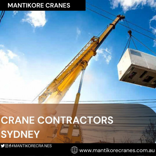 Crane-Contractors-Sydney.jpg