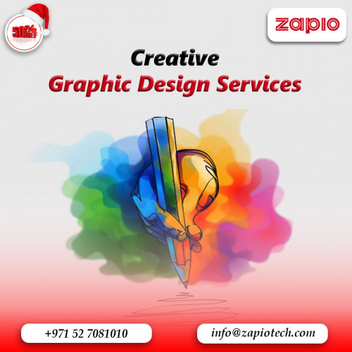 Creative-Graphic-Design-Services.jpg