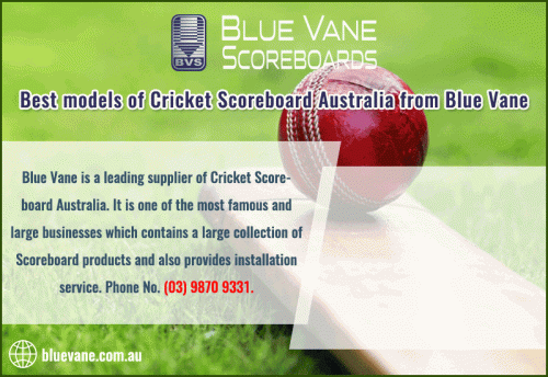 Cricket-Scoreboard-Australia.gif