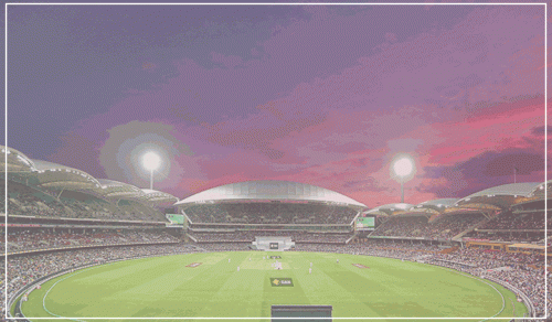 Cricket-Scoreboard-Australia2859cf2ebbe183ac.gif