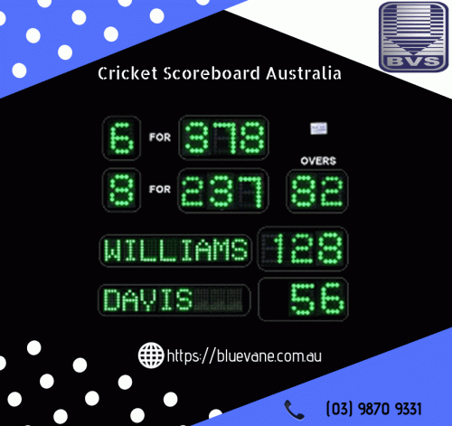Cricket-Scoreboard-Australia6d5d38cde9f31d48.gif