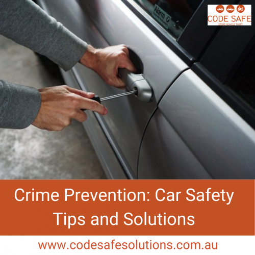 Crime-Prevention--Car-Safety-Tips-and-Solutions.png