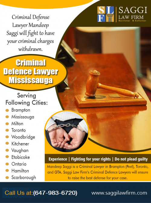 Criminal-Defence-Lawyer-Mississauga.jpg