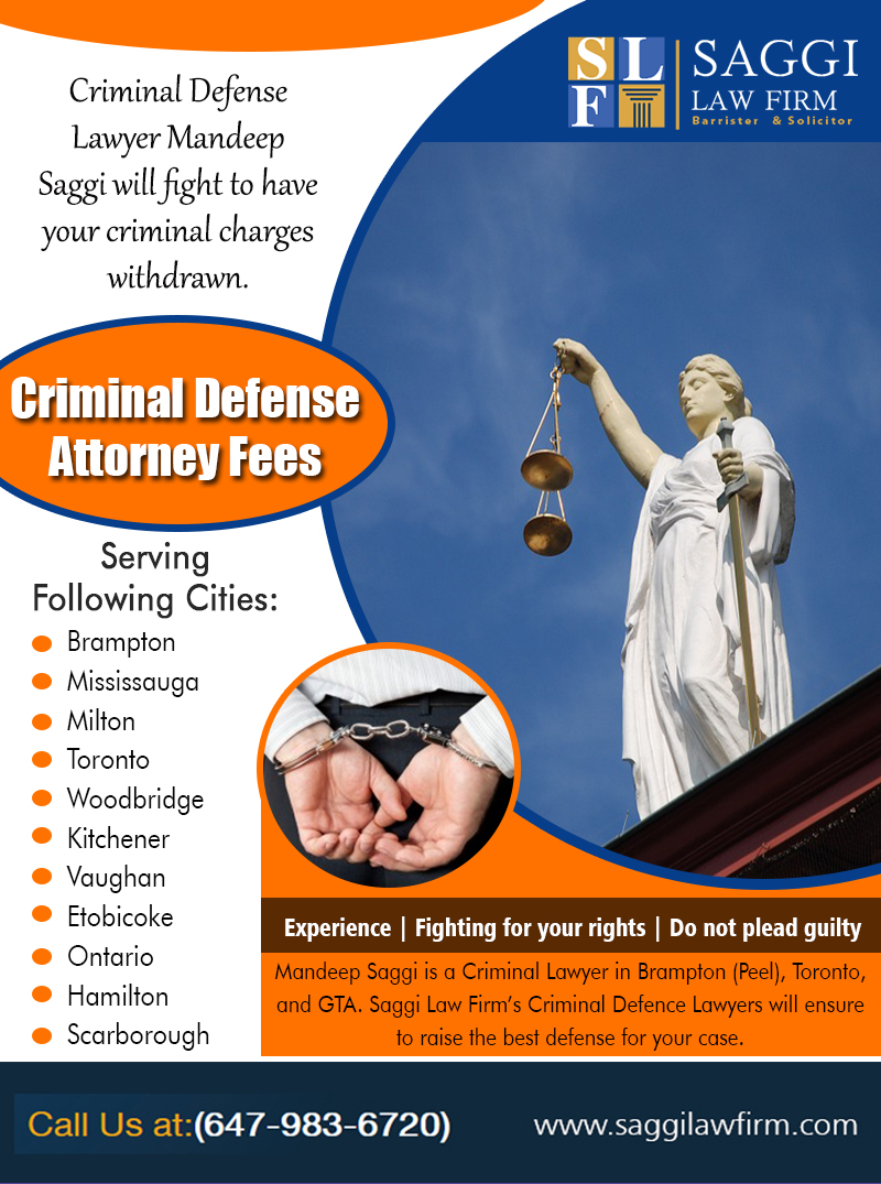 Criminal Defense Attorney Fees Gifyu