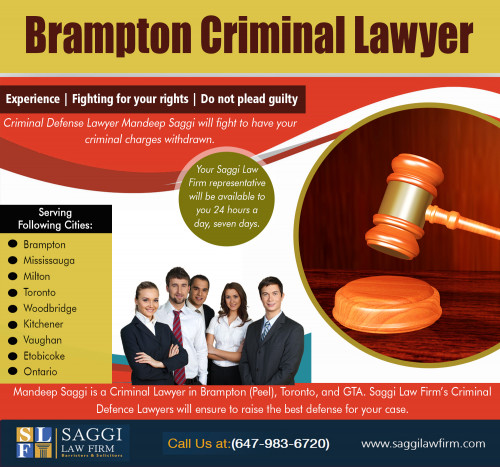 Criminal-Lawyer-Brampton.jpg