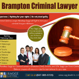 Criminal-Lawyer-Brampton