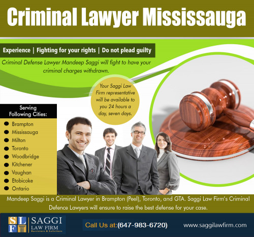 Criminal-Lawyer-Mississauga3aea67a2348b34c0.jpg