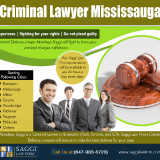 Criminal-Lawyer-Mississauga3aea67a2348b34c0