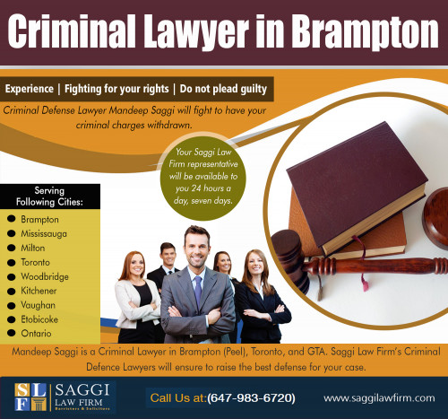 Criminal-Lawyer-in-Brampton.jpg