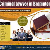 Criminal-Lawyer-in-Brampton