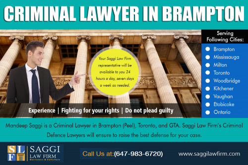 Criminal-lawyer-in-Brampton.jpg