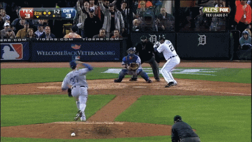 Cruz-9-2-DP-ALCS-Gm-4-10-12-2011.gif