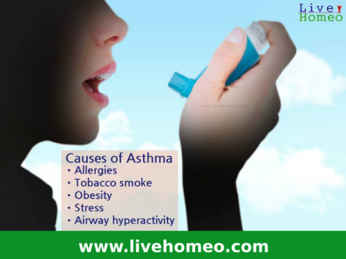 Cure-Asthma-with-Homeopathy.jpg