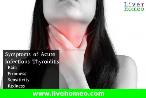 Cure-For-Thyroid-In-Homeopathy.jpg