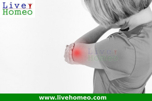 Cure-Joint-Pains-With-Homeopathy.jpg