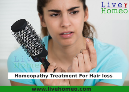 Cure-any-type-of-hair-disorder-with-homeopathy.jpg