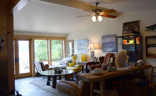 Custom-Garage-Builder-Silverdale.jpg