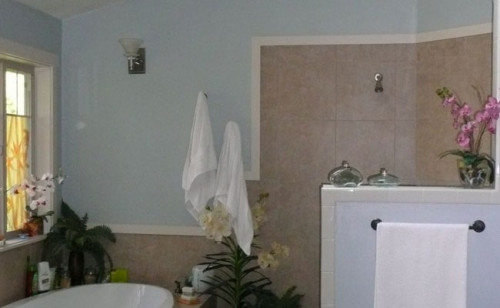 Custom-Homes-builder-Bremerton.jpg