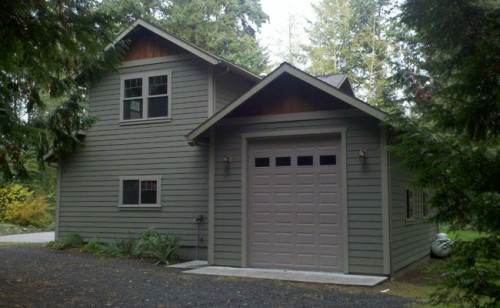 Custom-Homes-builder-Kingston.jpg
