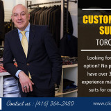 Custom-Made-Suits-Toronto